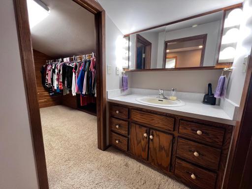 Photo for 14253 Riverbend Trail, Thief River Falls, MN 56701 - Listing #6588205 14253 Riverbend Trail, Thief River Falls, MN 56701