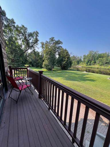 Photo for 14253 Riverbend Trail, Thief River Falls, MN 56701 - Listing #6588205 14253 Riverbend Trail, Thief River Falls, MN 56701