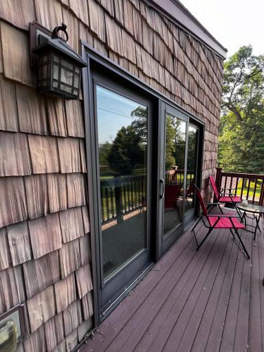 Photo for 14253 Riverbend Trail, Thief River Falls, MN 56701 - Listing #6588205 14253 Riverbend Trail, Thief River Falls, MN 56701