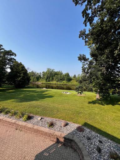 Photo for 14253 Riverbend Trail, Thief River Falls, MN 56701 - Listing #6588205 14253 Riverbend Trail, Thief River Falls, MN 56701