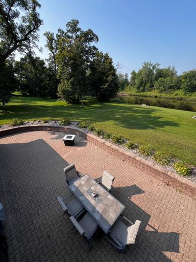 Photo for 14253 Riverbend Trail, Thief River Falls, MN 56701 - Listing #6588205 14253 Riverbend Trail, Thief River Falls, MN 56701