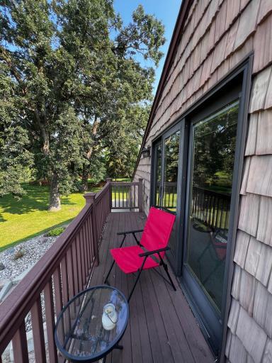 Photo for 14253 Riverbend Trail, Thief River Falls, MN 56701 - Listing #6588205 14253 Riverbend Trail, Thief River Falls, MN 56701