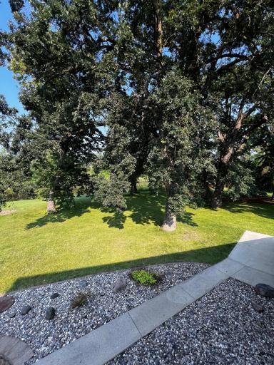 Photo for 14253 Riverbend Trail, Thief River Falls, MN 56701 - Listing #6588205 14253 Riverbend Trail, Thief River Falls, MN 56701