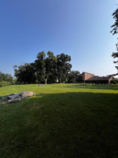 Photo for 14253 Riverbend Trail, Thief River Falls, MN 56701 - Listing #6588205 14253 Riverbend Trail, Thief River Falls, MN 56701
