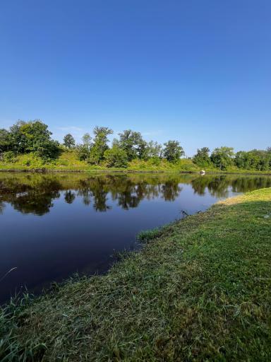 Photo for 14253 Riverbend Trail, Thief River Falls, MN 56701 - Listing #6588205 14253 Riverbend Trail, Thief River Falls, MN 56701