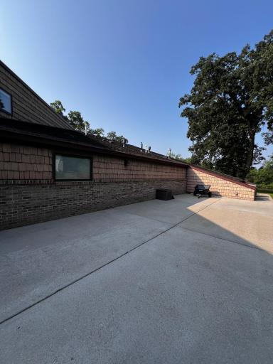 Photo for 14253 Riverbend Trail, Thief River Falls, MN 56701 - Listing #6588205 14253 Riverbend Trail, Thief River Falls, MN 56701