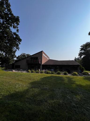 Photo for 14253 Riverbend Trail, Thief River Falls, MN 56701 - Listing #6588205 14253 Riverbend Trail, Thief River Falls, MN 56701