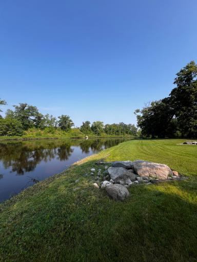 Photo for 14253 Riverbend Trail, Thief River Falls, MN 56701 - Listing #6588205 14253 Riverbend Trail, Thief River Falls, MN 56701