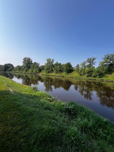 Photo for 14253 Riverbend Trail, Thief River Falls, MN 56701 - Listing #6588205 14253 Riverbend Trail, Thief River Falls, MN 56701