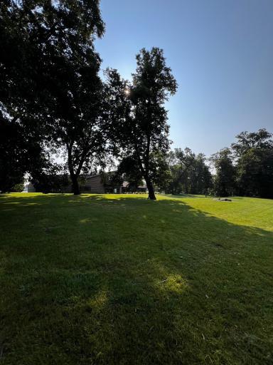 Photo for 14253 Riverbend Trail, Thief River Falls, MN 56701 - Listing #6588205 14253 Riverbend Trail, Thief River Falls, MN 56701
