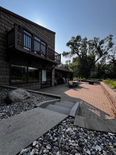 Photo for 14253 Riverbend Trail, Thief River Falls, MN 56701 - Listing #6588205 14253 Riverbend Trail, Thief River Falls, MN 56701