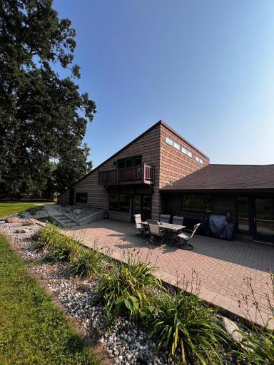 Photo for 14253 Riverbend Trail, Thief River Falls, MN 56701 - Listing #6588205 14253 Riverbend Trail, Thief River Falls, MN 56701