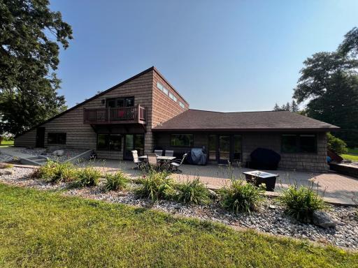 Photo for 14253 Riverbend Trail, Thief River Falls, MN 56701 - Listing #6588205 14253 Riverbend Trail, Thief River Falls, MN 56701