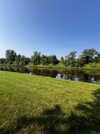 Photo for 14253 Riverbend Trail, Thief River Falls, MN 56701 - Listing #6588205 14253 Riverbend Trail, Thief River Falls, MN 56701