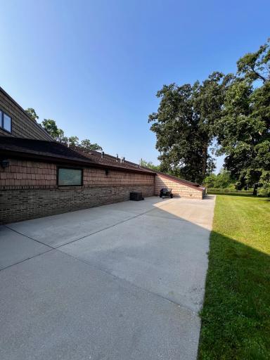 Photo for 14253 Riverbend Trail, Thief River Falls, MN 56701 - Listing #6588205 14253 Riverbend Trail, Thief River Falls, MN 56701