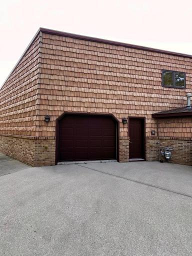 Photo for 14253 Riverbend Trail, Thief River Falls, MN 56701 - Listing #6588205 14253 Riverbend Trail, Thief River Falls, MN 56701