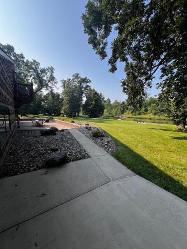 Photo for 14253 Riverbend Trail, Thief River Falls, MN 56701 - Listing #6588205 14253 Riverbend Trail, Thief River Falls, MN 56701