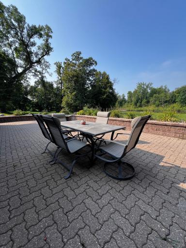 Photo for 14253 Riverbend Trail, Thief River Falls, MN 56701 - Listing #6588205 14253 Riverbend Trail, Thief River Falls, MN 56701