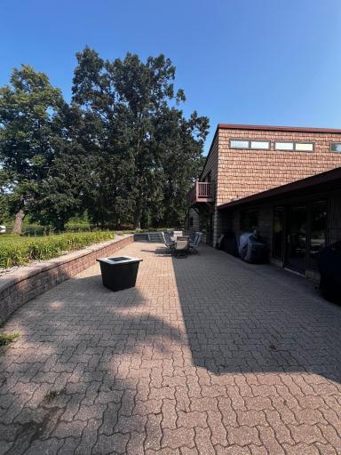 Photo for 14253 Riverbend Trail, Thief River Falls, MN 56701 - Listing #6588205 14253 Riverbend Trail, Thief River Falls, MN 56701