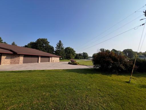 Photo for 14253 Riverbend Trail, Thief River Falls, MN 56701 - Listing #6588205 14253 Riverbend Trail, Thief River Falls, MN 56701