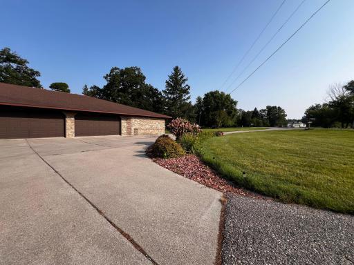 Photo for 14253 Riverbend Trail, Thief River Falls, MN 56701 - Listing #6588205 14253 Riverbend Trail, Thief River Falls, MN 56701