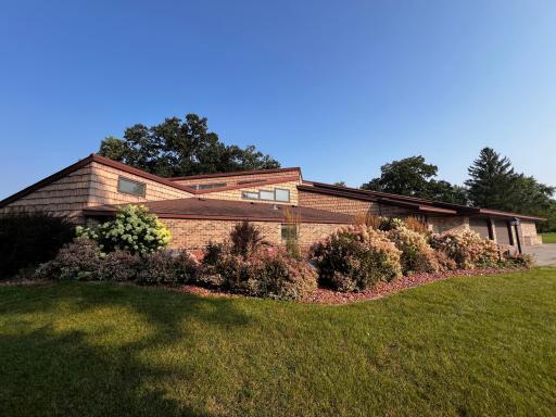 Photo for 14253 Riverbend Trail, Thief River Falls, MN 56701 - Listing #6588205 14253 Riverbend Trail, Thief River Falls, MN 56701