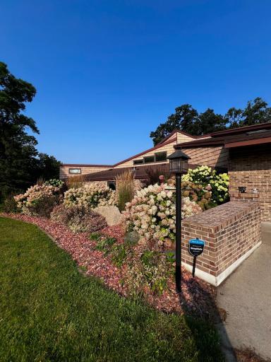 Photo for 14253 Riverbend Trail, Thief River Falls, MN 56701 - Listing #6588205 14253 Riverbend Trail, Thief River Falls, MN 56701