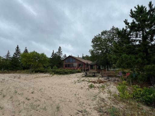 Photo for 53771 Sandy Ridge Road NE, Waskish, MN 56685 - Listing #6588256 53771 Sandy Ridge Road NE, Waskish, MN 56685