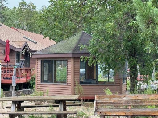 Photo for 53771 Sandy Ridge Road NE, Waskish, MN 56685 - Listing #6588256 53771 Sandy Ridge Road NE, Waskish, MN 56685