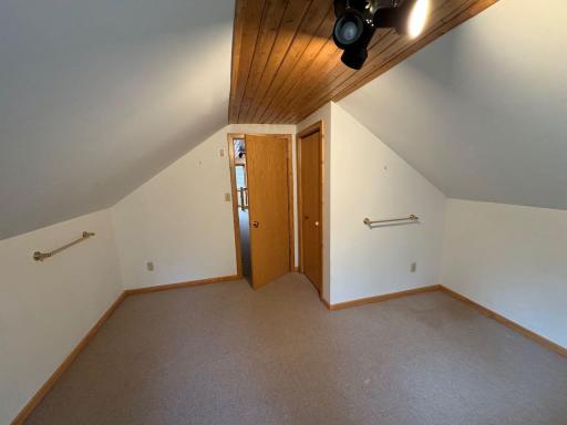 Photo for 53771 Sandy Ridge Road NE, Waskish, MN 56685 - Listing #6588256 53771 Sandy Ridge Road NE, Waskish, MN 56685