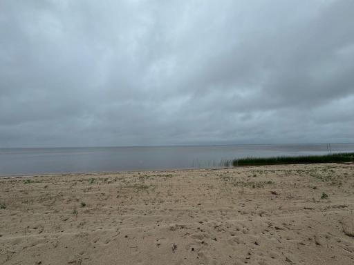 Photo for 53771 Sandy Ridge Road NE, Waskish, MN 56685 - Listing #6588256 53771 Sandy Ridge Road NE, Waskish, MN 56685