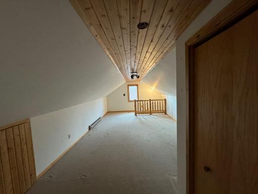 Photo for 53771 Sandy Ridge Road NE, Waskish, MN 56685 - Listing #6588256 53771 Sandy Ridge Road NE, Waskish, MN 56685