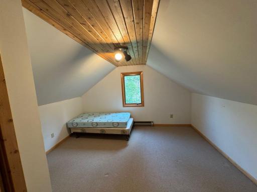 Photo for 53771 Sandy Ridge Road NE, Waskish, MN 56685 - Listing #6588256 53771 Sandy Ridge Road NE, Waskish, MN 56685