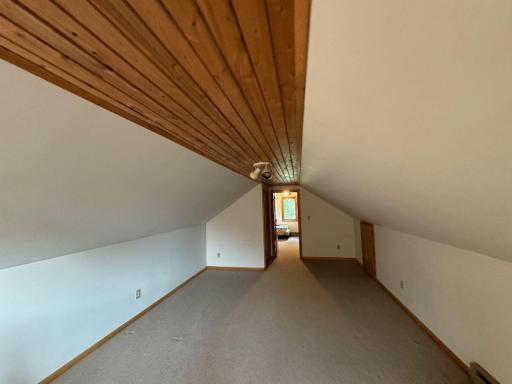 Photo for 53771 Sandy Ridge Road NE, Waskish, MN 56685 - Listing #6588256 53771 Sandy Ridge Road NE, Waskish, MN 56685