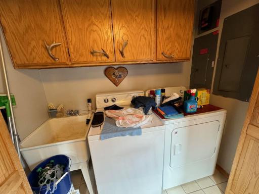 Photo for 53771 Sandy Ridge Road NE, Waskish, MN 56685 - Listing #6588256 53771 Sandy Ridge Road NE, Waskish, MN 56685