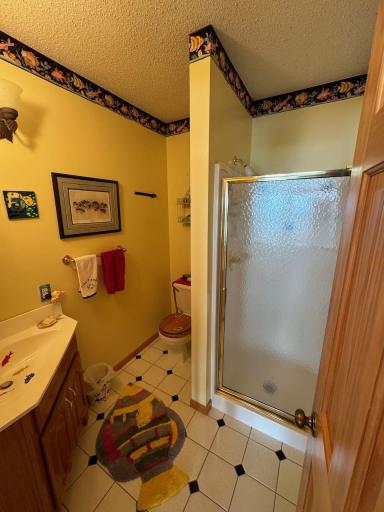 Photo for 53771 Sandy Ridge Road NE, Waskish, MN 56685 - Listing #6588256 53771 Sandy Ridge Road NE, Waskish, MN 56685