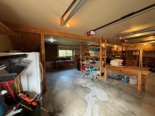 Photo for 53771 Sandy Ridge Road NE, Waskish, MN 56685 - Listing #6588256 53771 Sandy Ridge Road NE, Waskish, MN 56685