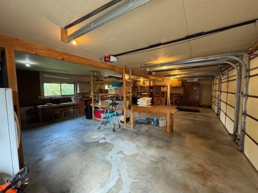 Photo for 53771 Sandy Ridge Road NE, Waskish, MN 56685 - Listing #6588256 53771 Sandy Ridge Road NE, Waskish, MN 56685
