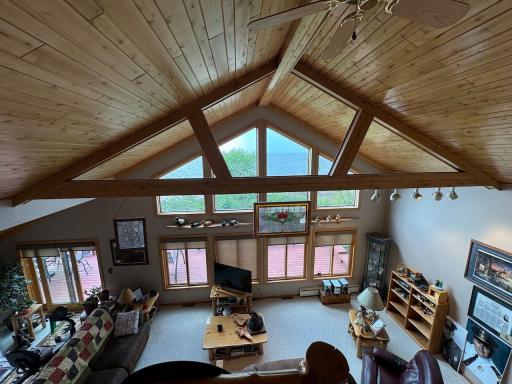 Photo for 53771 Sandy Ridge Road NE, Waskish, MN 56685 - Listing #6588256 53771 Sandy Ridge Road NE, Waskish, MN 56685