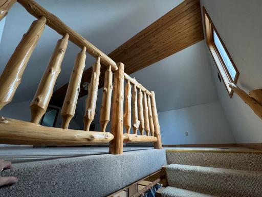 Photo for 53771 Sandy Ridge Road NE, Waskish, MN 56685 - Listing #6588256 53771 Sandy Ridge Road NE, Waskish, MN 56685