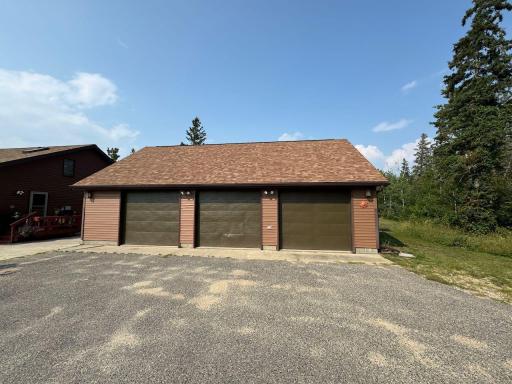 Photo for 53771 Sandy Ridge Road NE, Waskish, MN 56685 - Listing #6588256 53771 Sandy Ridge Road NE, Waskish, MN 56685