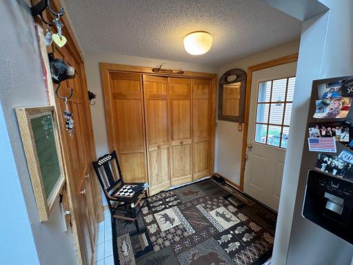Photo for 53771 Sandy Ridge Road NE, Waskish, MN 56685 - Listing #6588256 53771 Sandy Ridge Road NE, Waskish, MN 56685