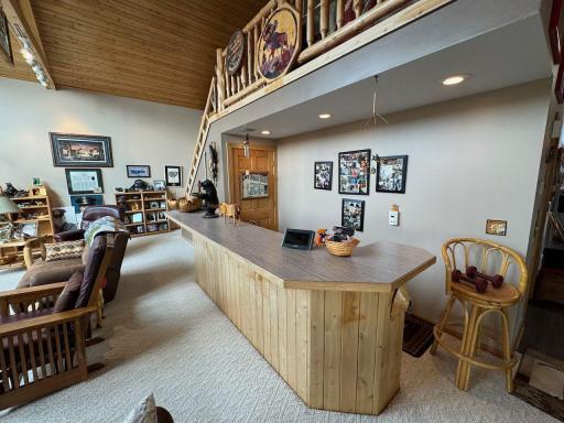 Photo for 53771 Sandy Ridge Road NE, Waskish, MN 56685 - Listing #6588256 53771 Sandy Ridge Road NE, Waskish, MN 56685