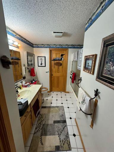 Photo for 53771 Sandy Ridge Road NE, Waskish, MN 56685 - Listing #6588256 53771 Sandy Ridge Road NE, Waskish, MN 56685