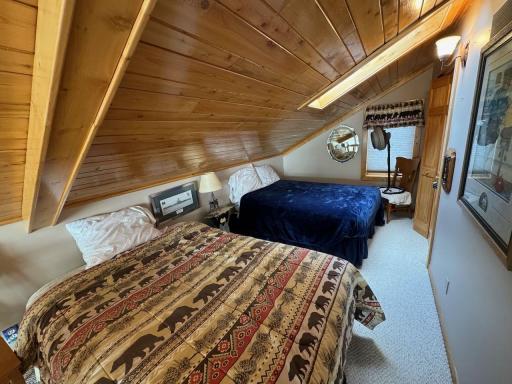 Photo for 53771 Sandy Ridge Road NE, Waskish, MN 56685 - Listing #6588256 53771 Sandy Ridge Road NE, Waskish, MN 56685