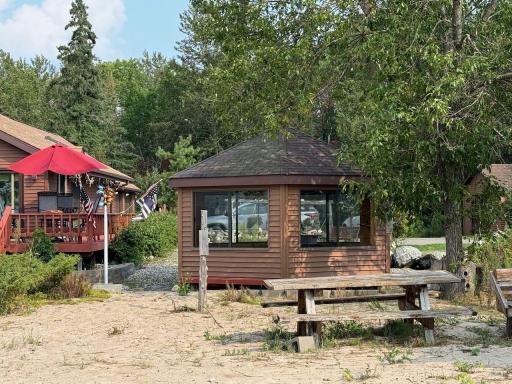 Photo for 53771 Sandy Ridge Road NE, Waskish, MN 56685 - Listing #6588256 53771 Sandy Ridge Road NE, Waskish, MN 56685