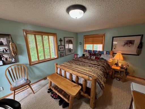 Photo for 53771 Sandy Ridge Road NE, Waskish, MN 56685 - Listing #6588256 53771 Sandy Ridge Road NE, Waskish, MN 56685