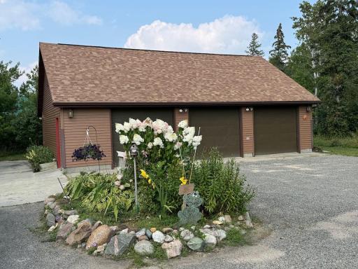 Photo for 53771 Sandy Ridge Road NE, Waskish, MN 56685 - Listing #6588256 53771 Sandy Ridge Road NE, Waskish, MN 56685