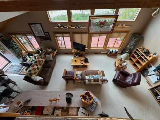 Photo for 53771 Sandy Ridge Road NE, Waskish, MN 56685 - Listing #6588256 53771 Sandy Ridge Road NE, Waskish, MN 56685