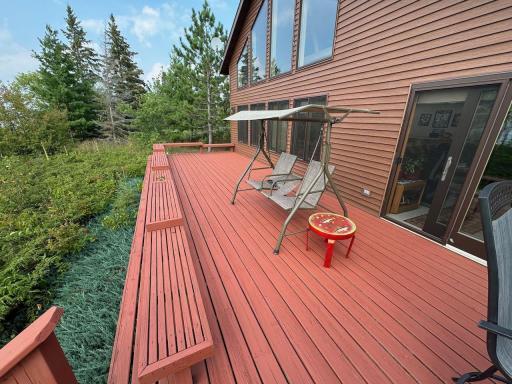 Photo for 53771 Sandy Ridge Road NE, Waskish, MN 56685 - Listing #6588256 53771 Sandy Ridge Road NE, Waskish, MN 56685